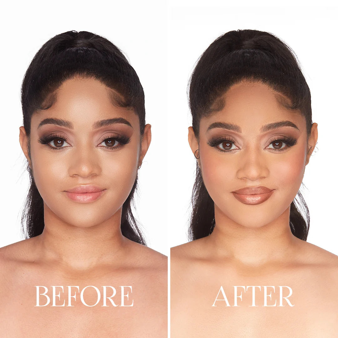 Beauty Creations - Flawless Stay Liquid Blush Cheeked Up Wands