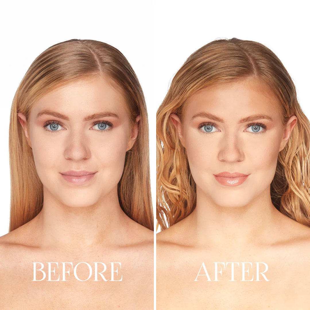 Beauty Creations- Flawless Stay Liquid Contour Sculpt Up Wands