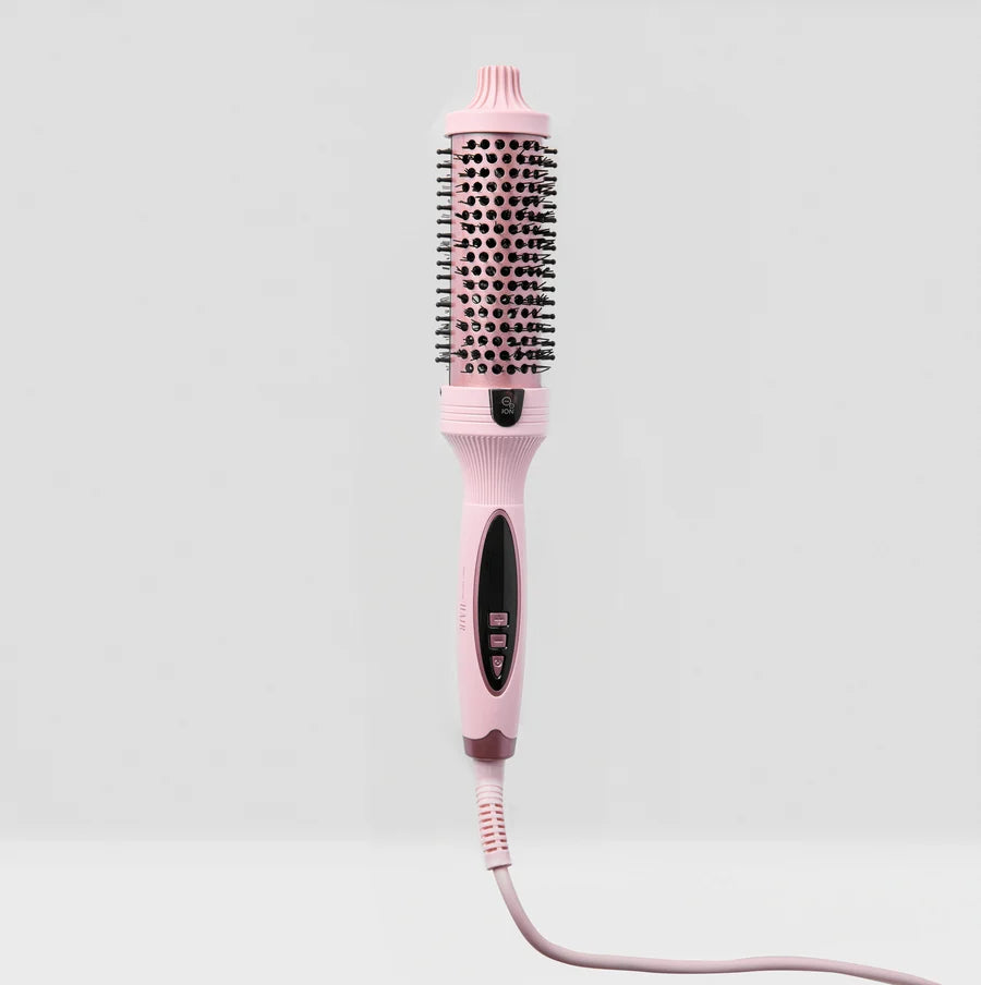 Beauty Creations- Ionic Thermal Brush