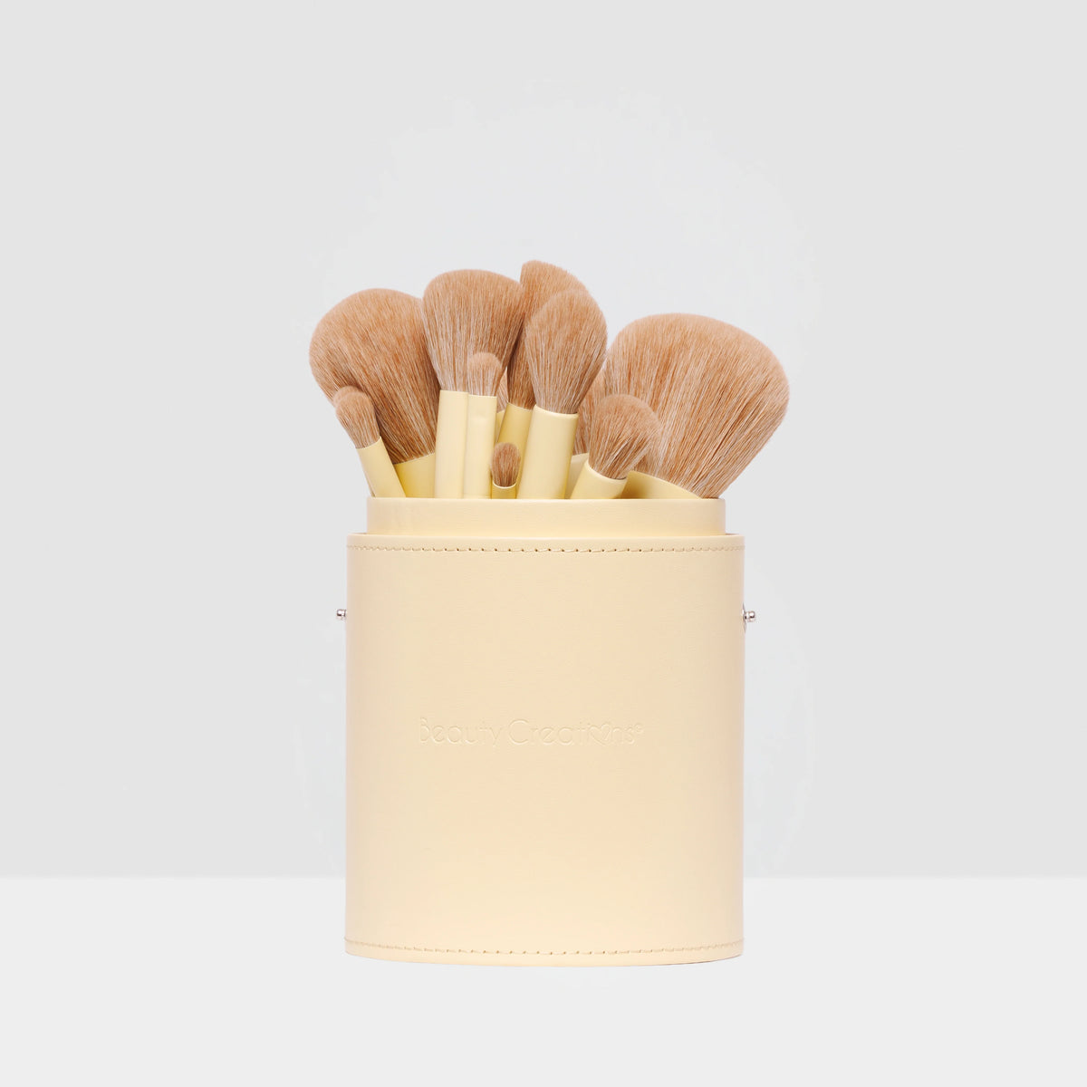 Beauty Creations- Sweet Daisy 24pc Brush Set