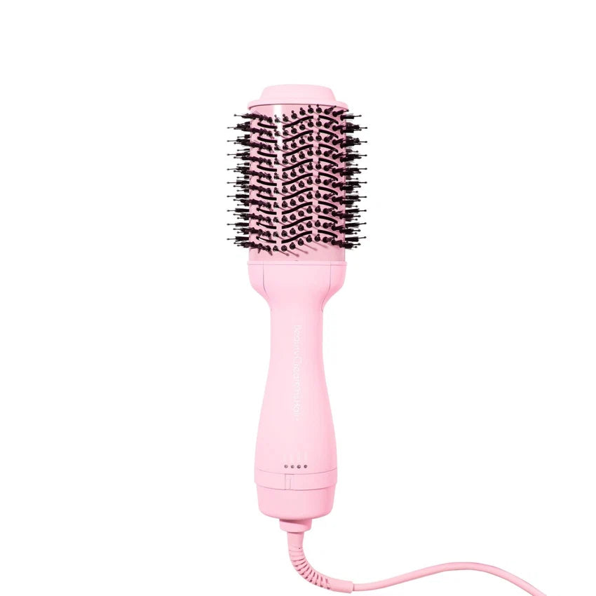 BEAUTY CREATIONS HAIR - ONE STEP STYLER