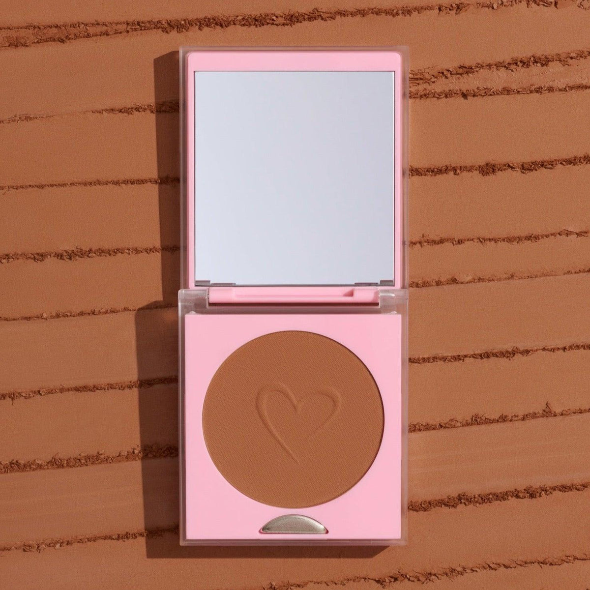 Beauty Creations-Sunless and Sunkissed Bronzer