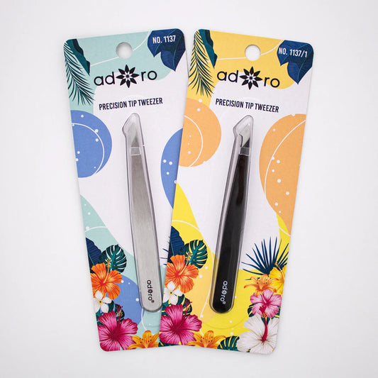 Adoro- Precision Tip Tweezer