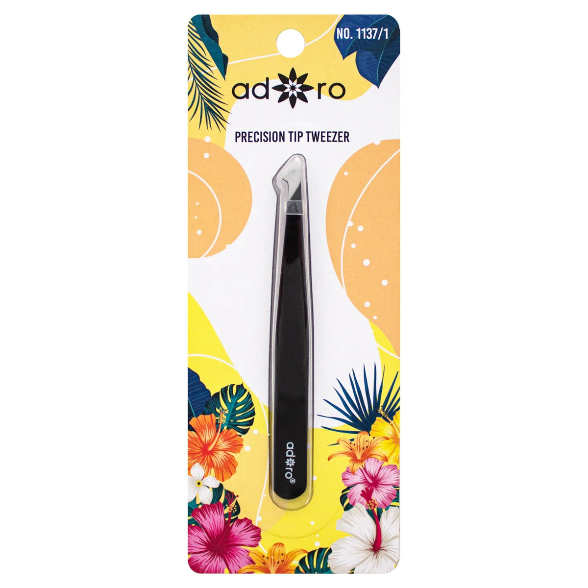 Adoro- Precision Tip Tweezer