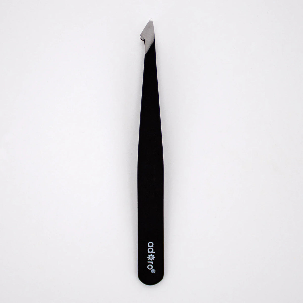 Adoro- Precision Tip Tweezer