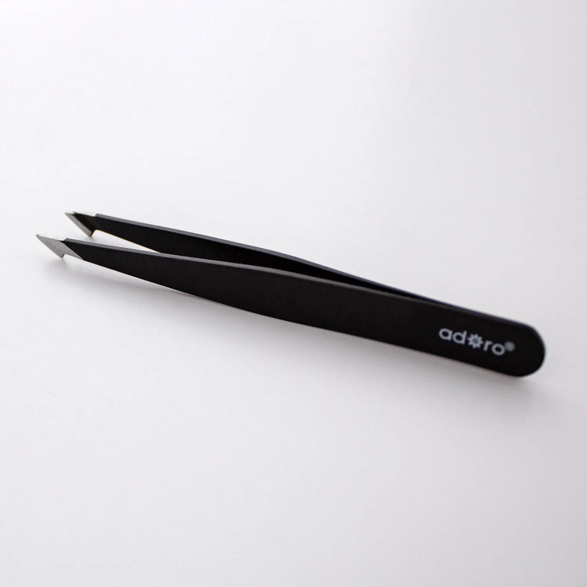 Adoro- Precision Tip Tweezer