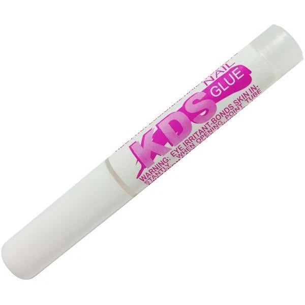 KDS Nail Glue 1pc