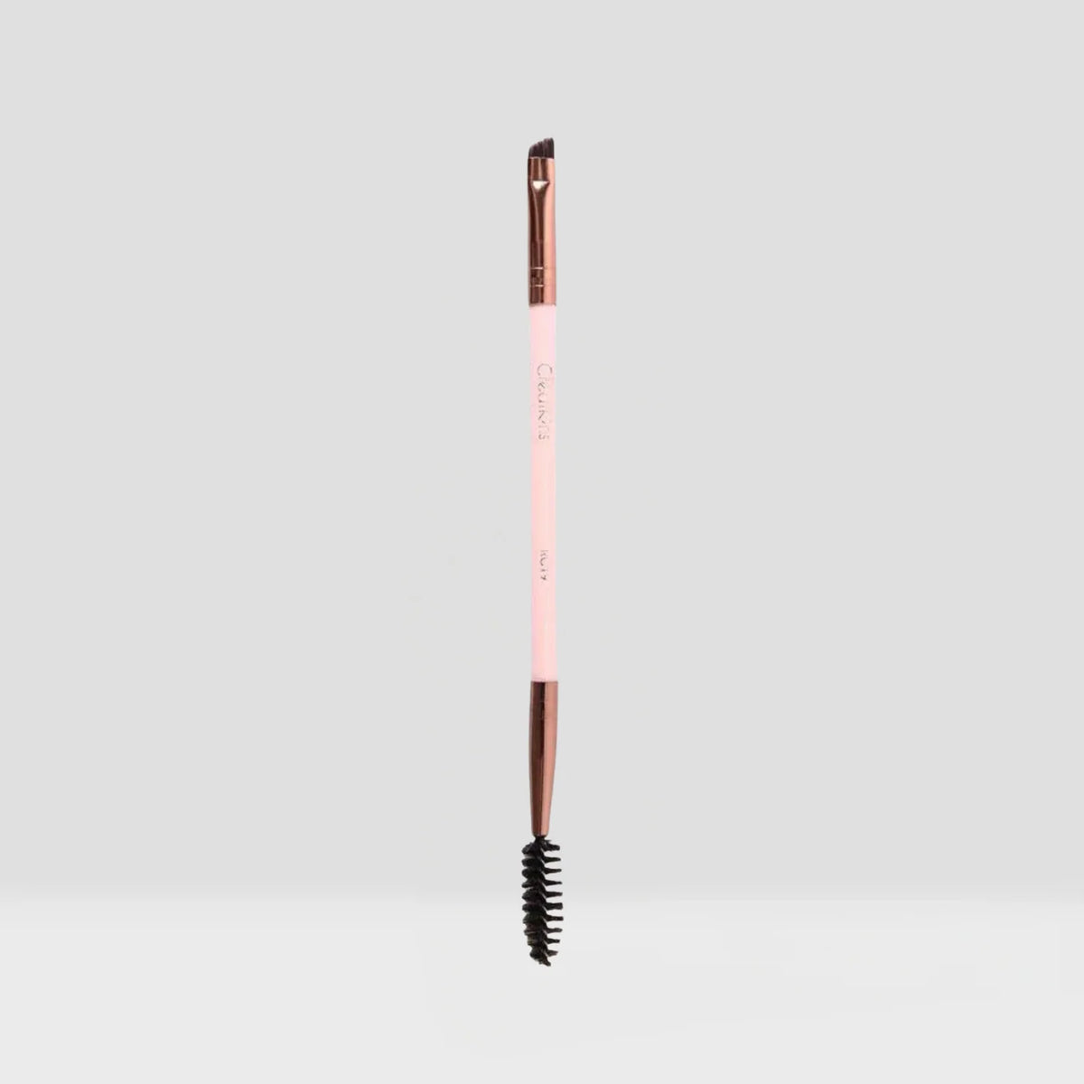 Beauty Creations- Eyebrow Brush RC-19