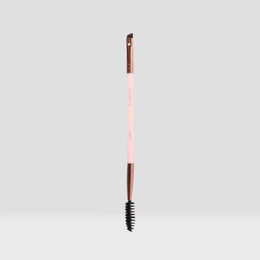 Beauty Creations- Eyebrow Brush RC-19