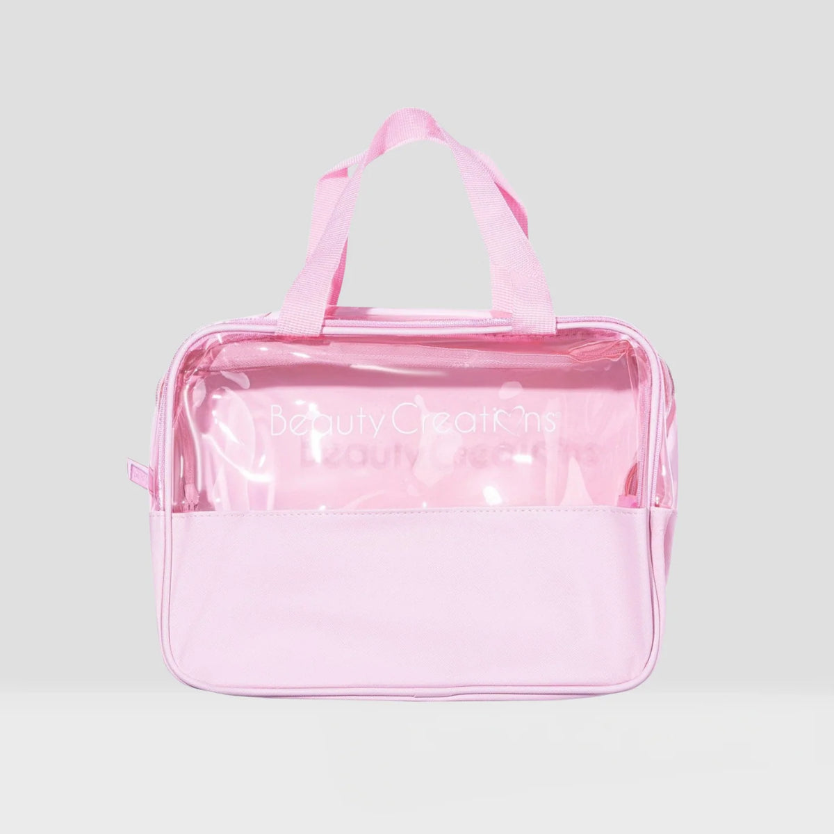 Beauty Creations- Beauty Bag