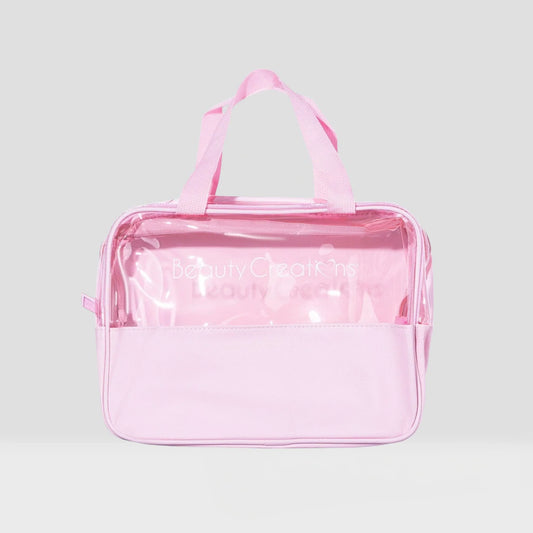 Beauty Creations- Beauty Bag