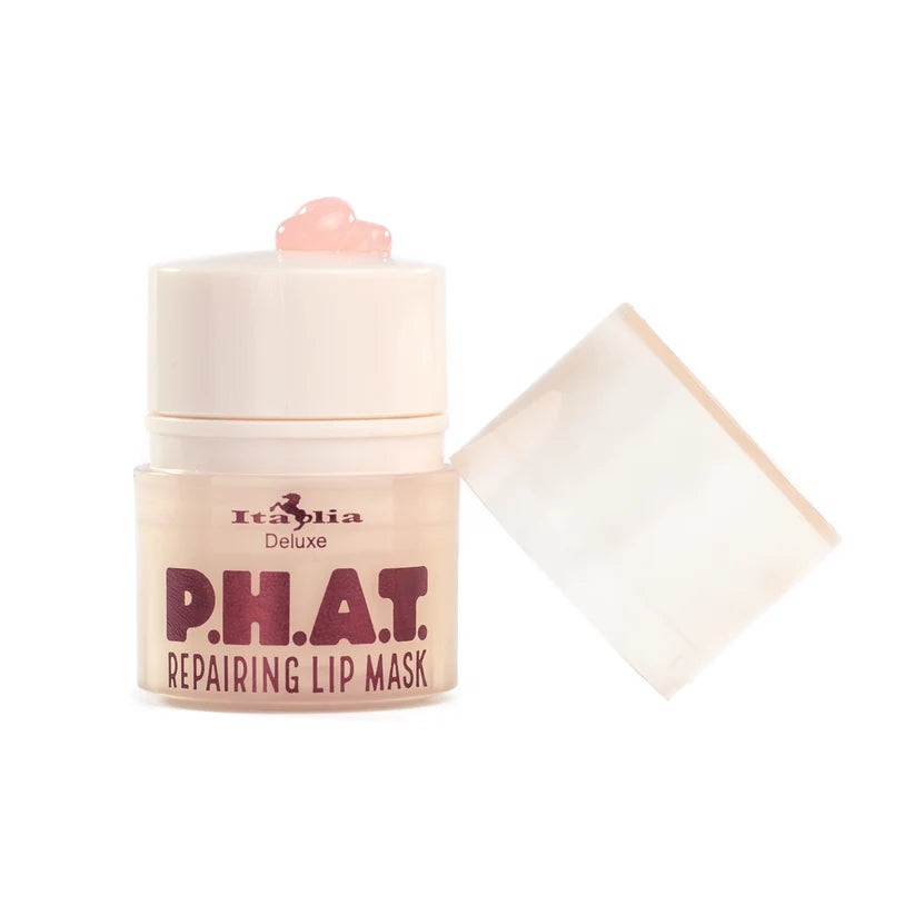 Italia - PHAT Repairing Lip Mask