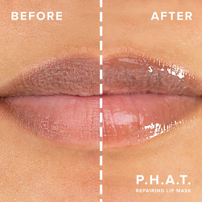 Italia - PHAT Repairing Lip Mask