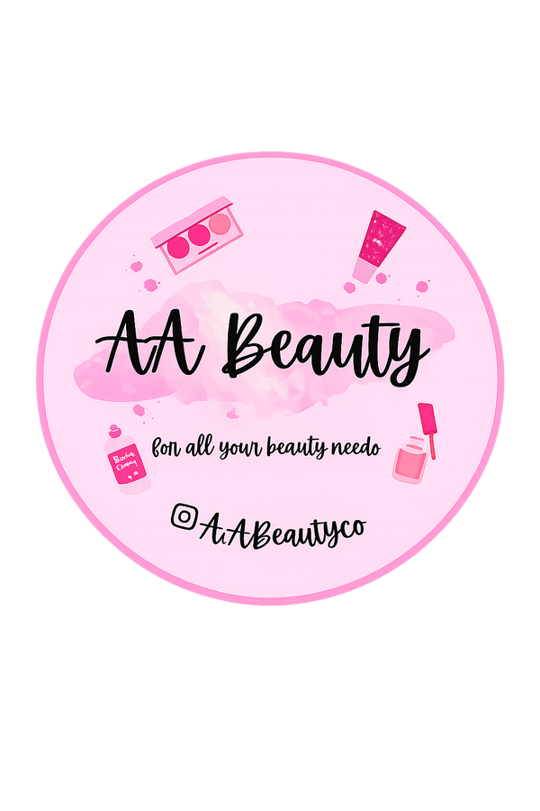 AA Beauty