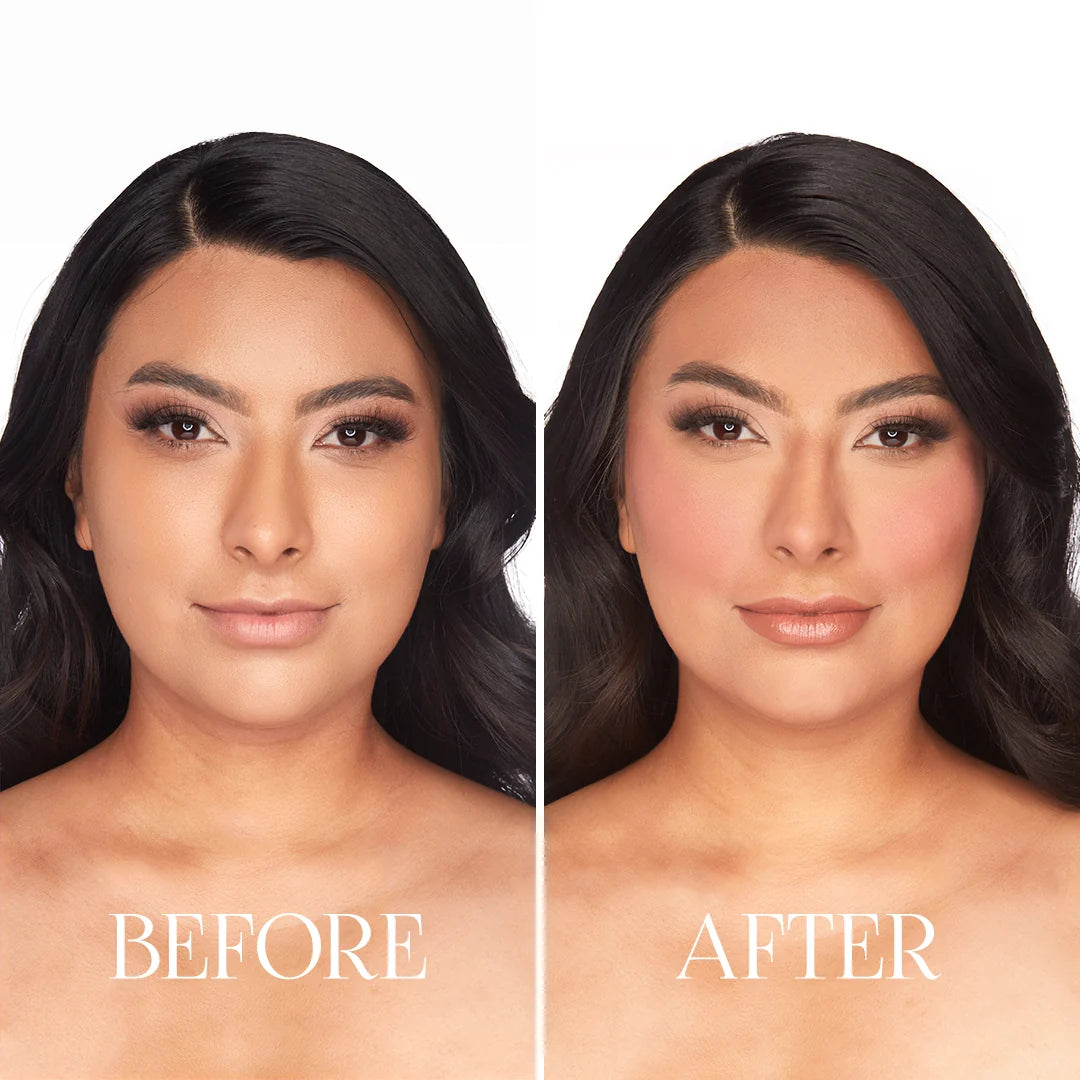 Beauty Creations - Flawless Stay Liquid Blush Cheeked Up Wands