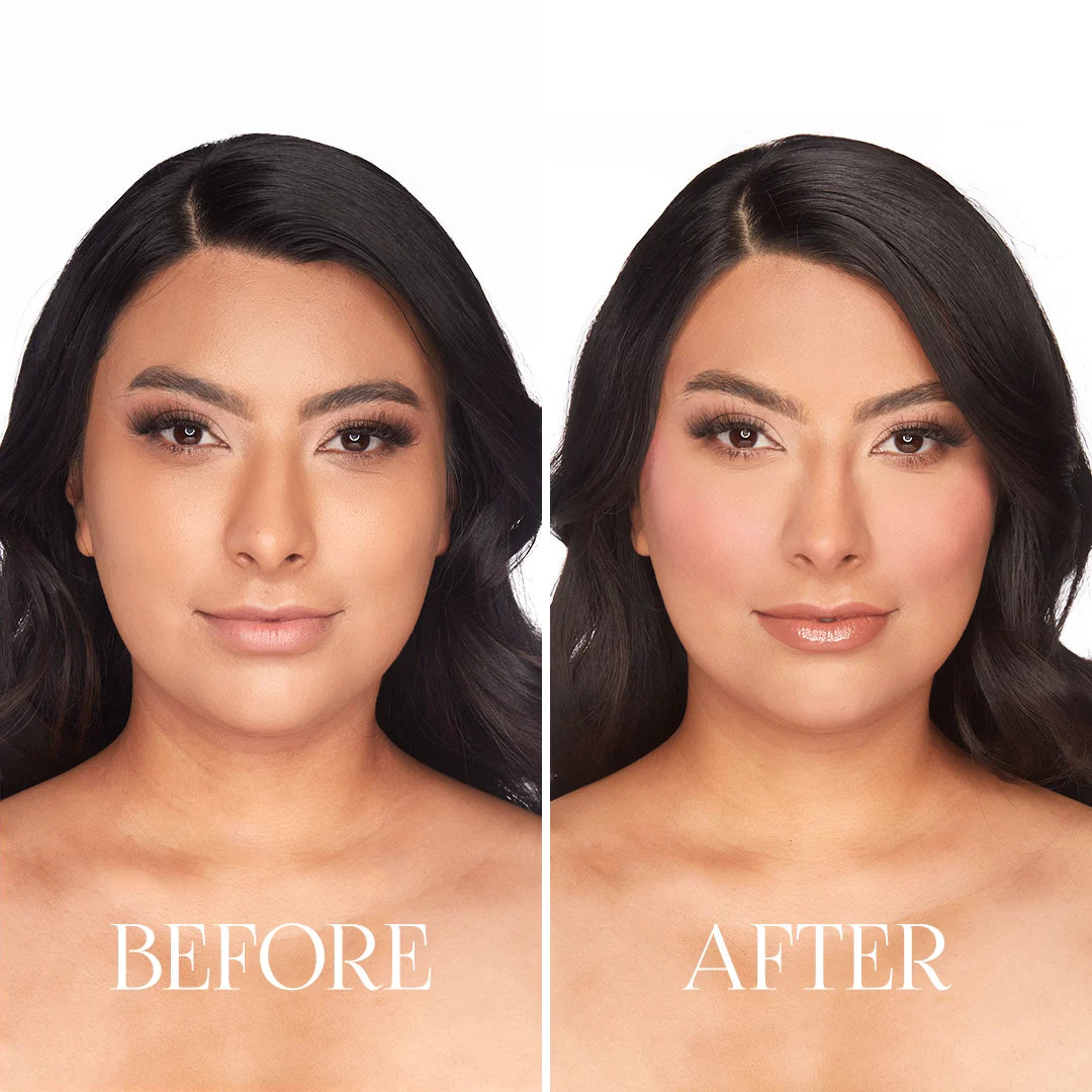 Beauty Creations - Flawless Stay Liquid Blush Cheeked Up Wands