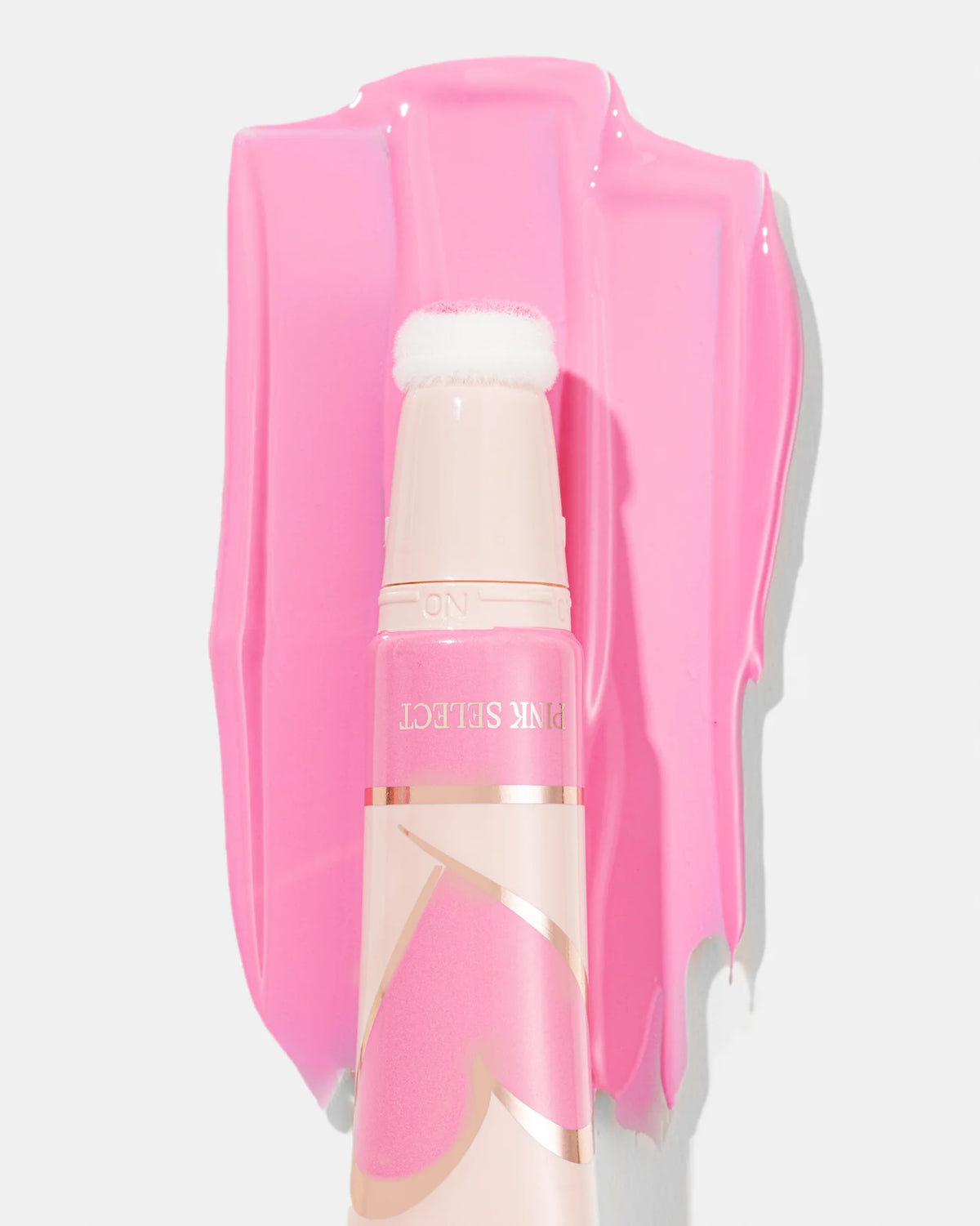 Beauty Creations - Flawless Stay Liquid Blush Cheeked Up Wands