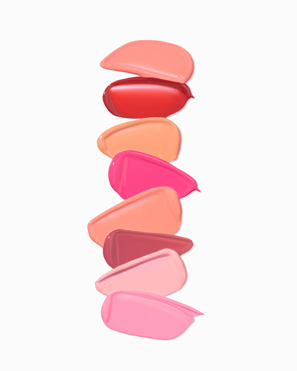 Beauty Creations - Flawless Stay Liquid Blush Cheeked Up Wands