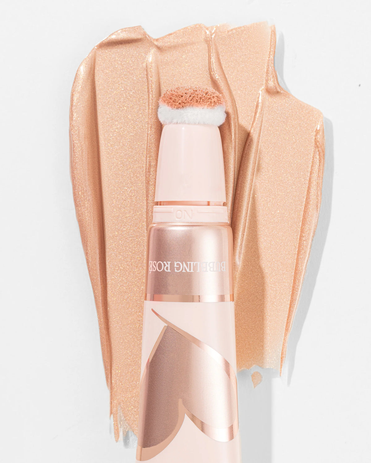 Beauty Creations -Flawless Stay Liquid Highlight Glow Up Wands
