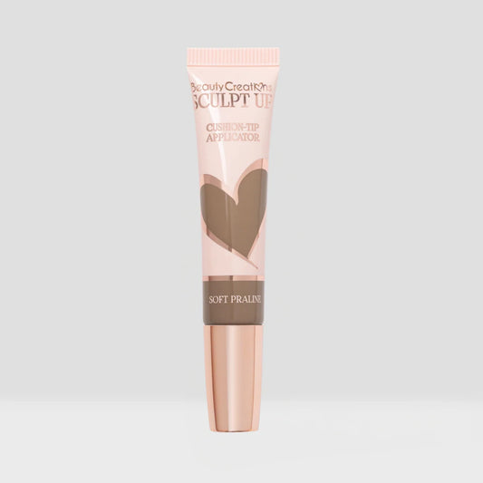 Beauty Creations- Flawless Stay Liquid Contour Sculpt Up Wands