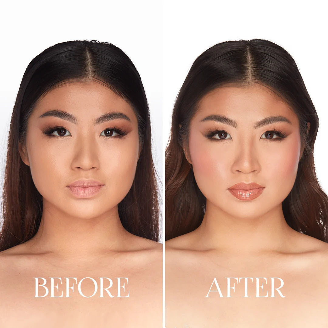 Beauty Creations -Flawless Stay Liquid Highlight Glow Up Wands