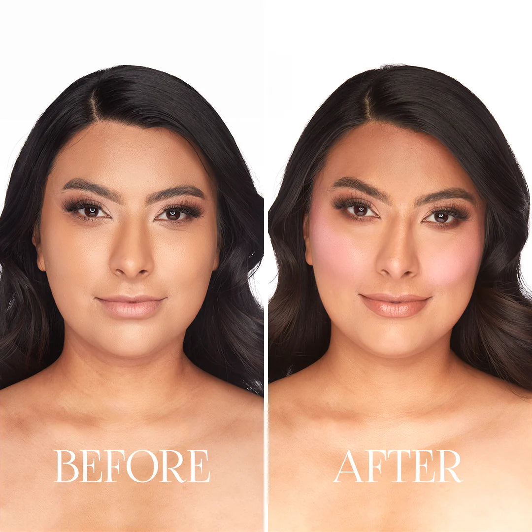 Beauty Creations -Flawless Stay Liquid Highlight Glow Up Wands