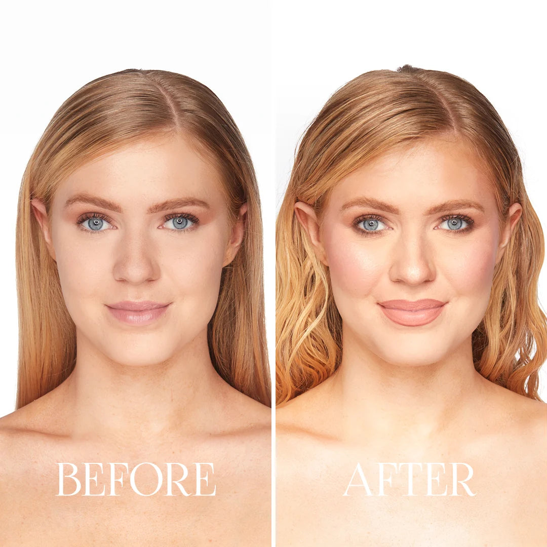 Beauty Creations -Flawless Stay Liquid Highlight Glow Up Wands
