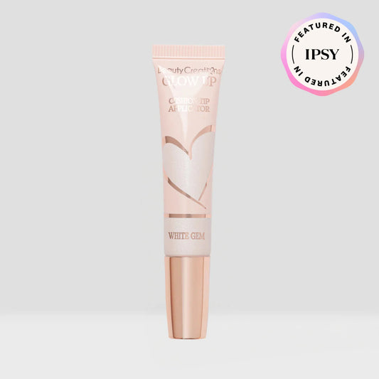 Beauty Creations -Flawless Stay Liquid Highlight Glow Up Wands