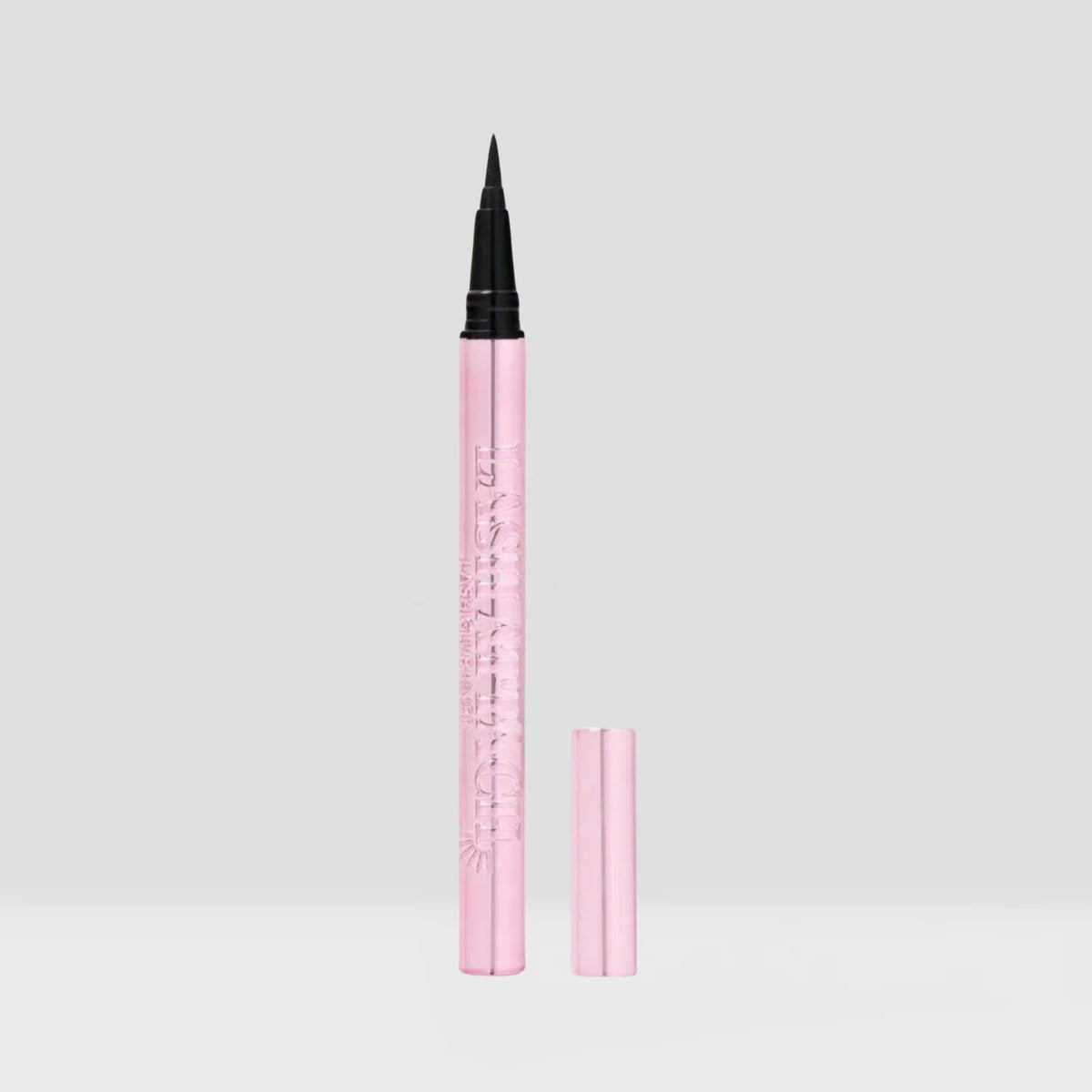 Beauty Creations - Lash Attach Lash Glue Liner