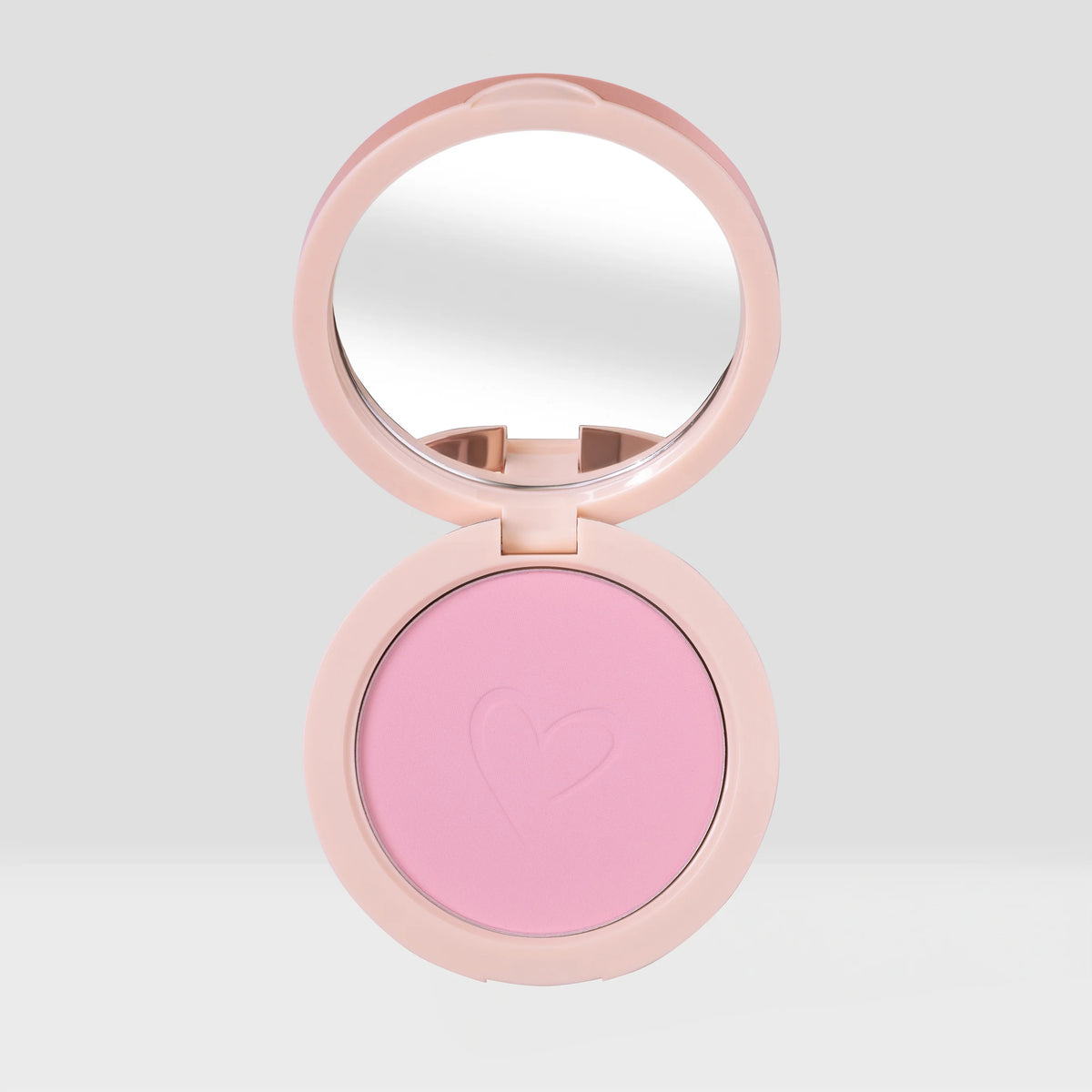 Beauty Creations- Pretty Pressed Setting Powder