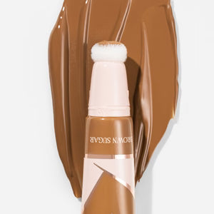 Flawless Stay Liquid Contour Sculpt Up Wands