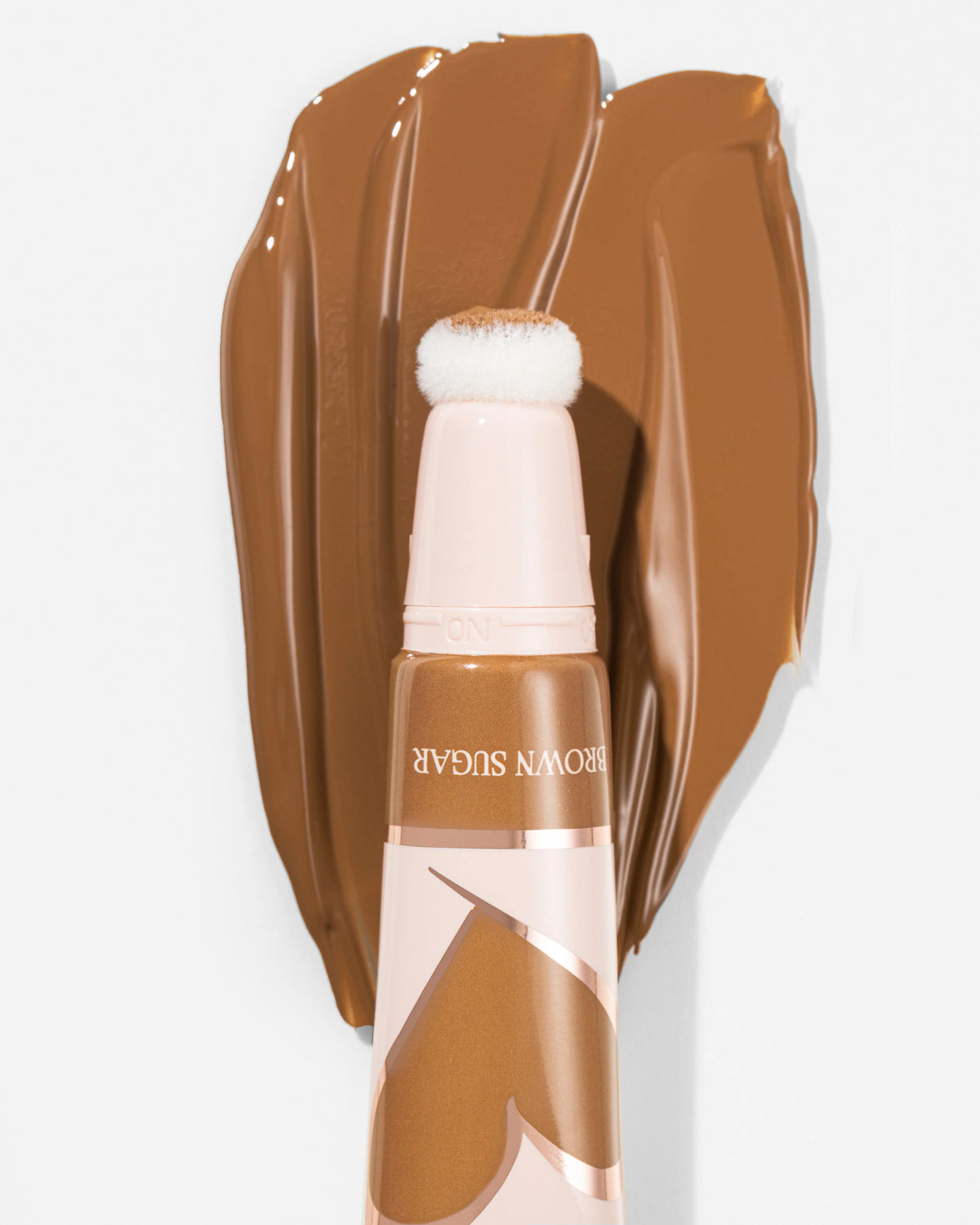 Beauty Creations- Flawless Stay Liquid Contour Sculpt Up Wands