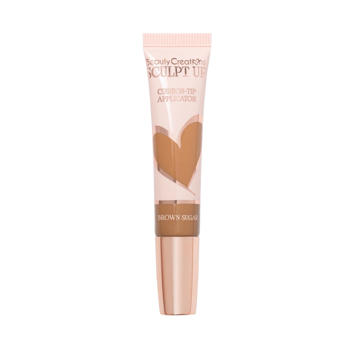 Beauty Creations- Flawless Stay Liquid Contour Sculpt Up Wands