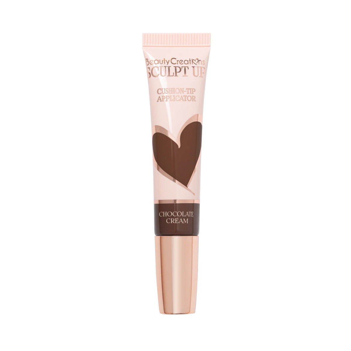 Beauty Creations- Flawless Stay Liquid Contour Sculpt Up Wands