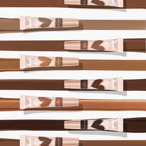 Flawless Stay Liquid Contour Sculpt Up Wands