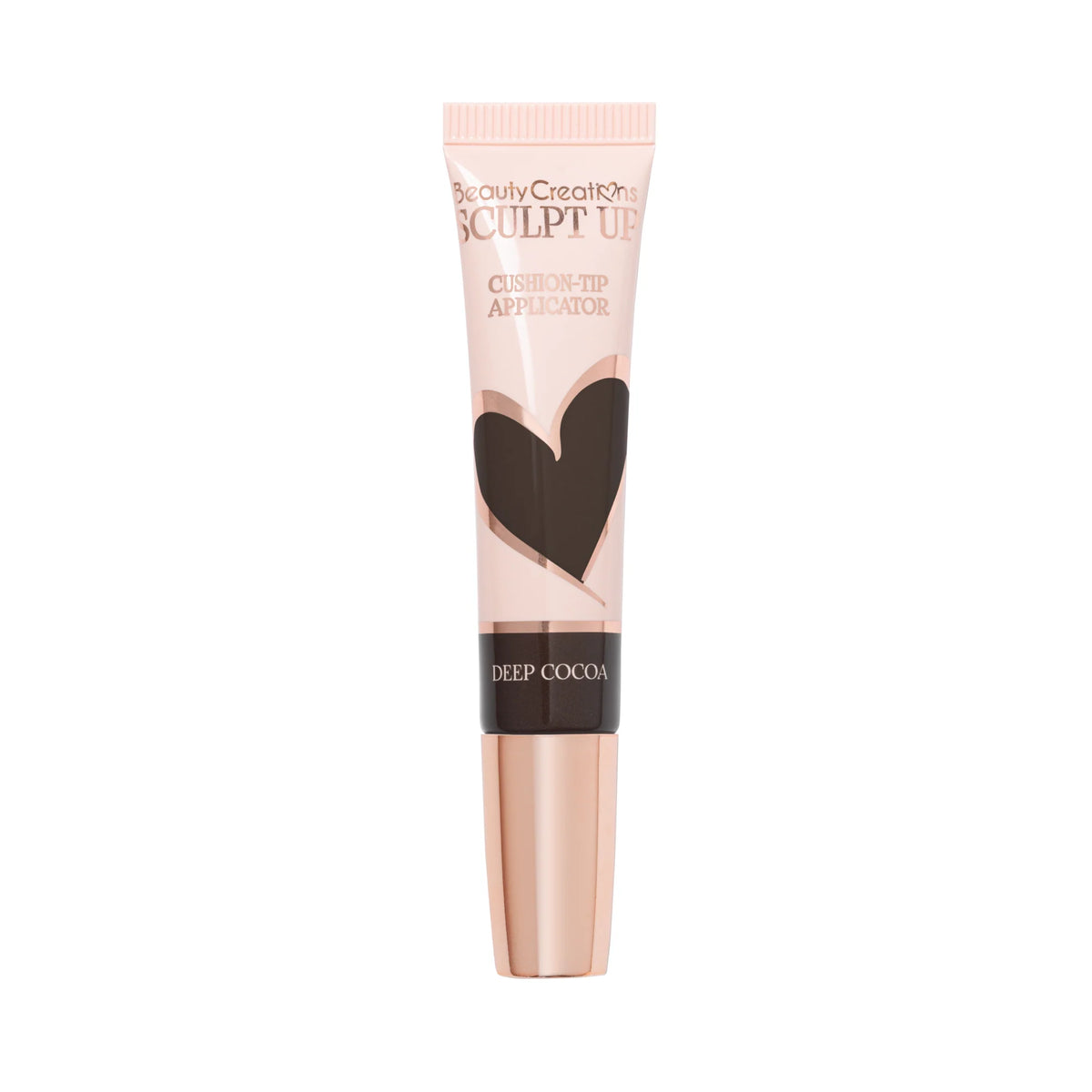 Beauty Creations- Flawless Stay Liquid Contour Sculpt Up Wands