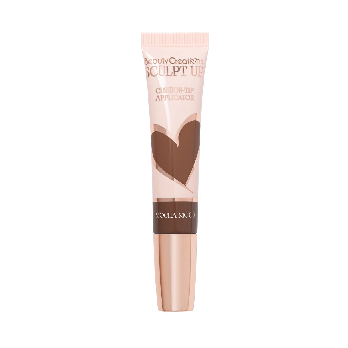 Beauty Creations- Flawless Stay Liquid Contour Sculpt Up Wands