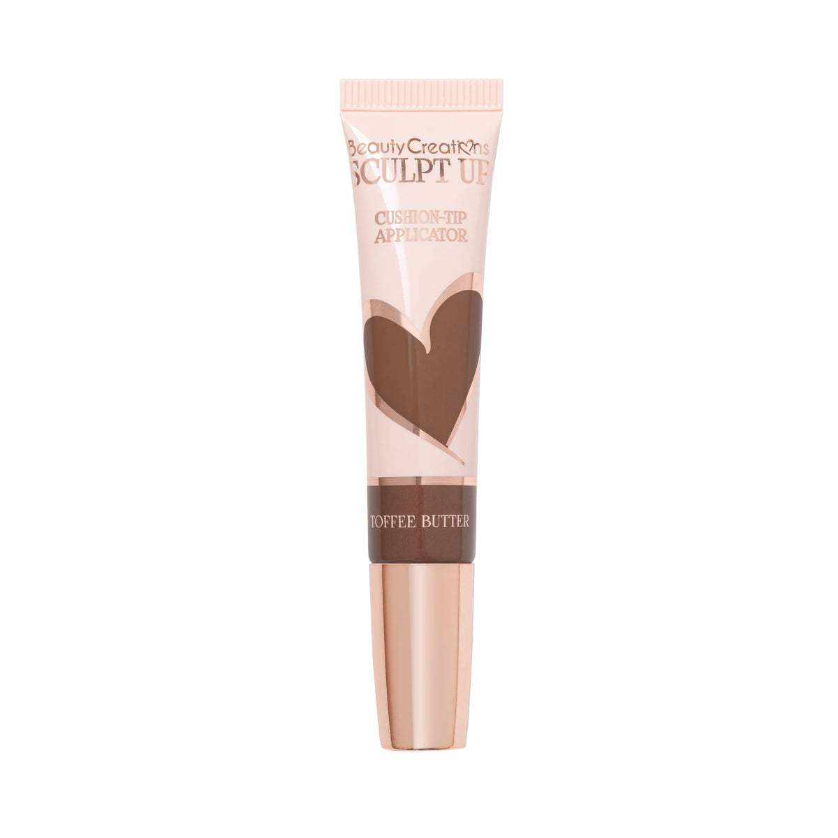 Beauty Creations- Flawless Stay Liquid Contour Sculpt Up Wands