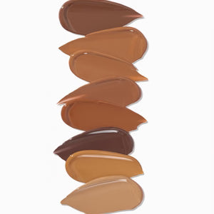 Flawless Stay Liquid Contour Sculpt Up Wands