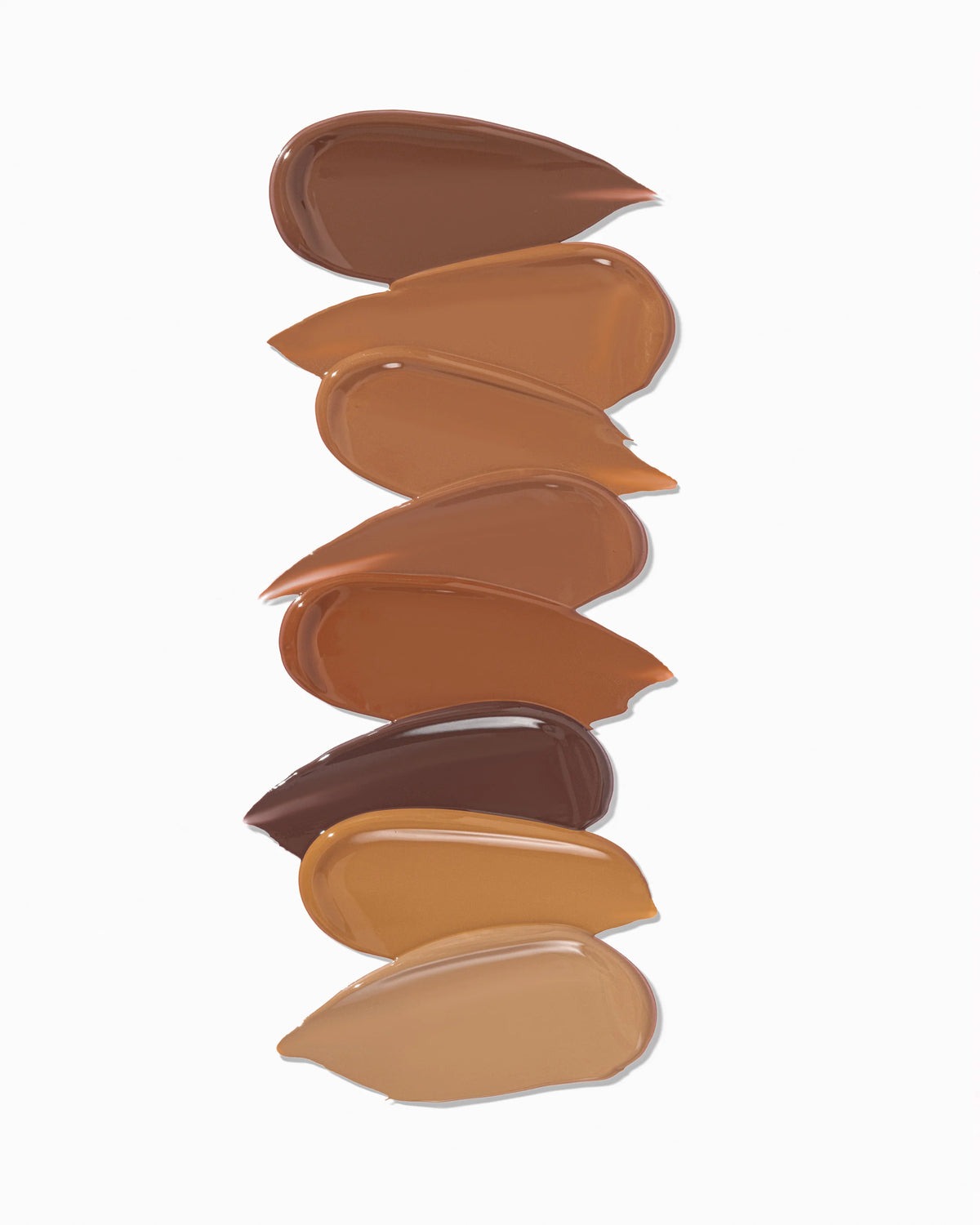 Beauty Creations- Flawless Stay Liquid Contour Sculpt Up Wands