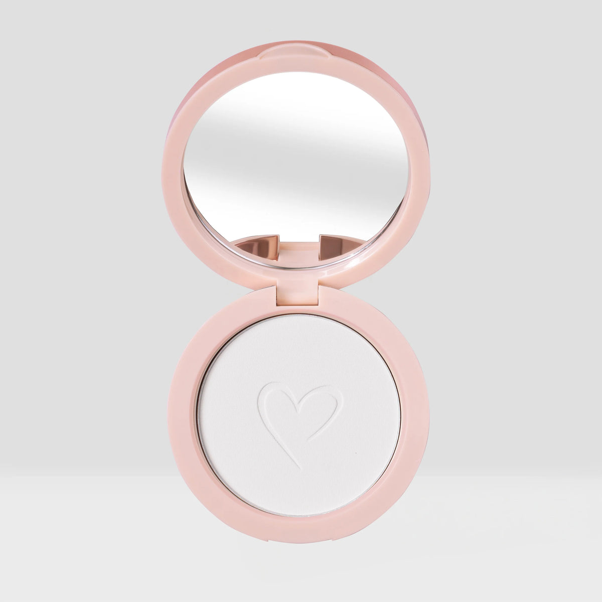 Beauty Creations- Pretty Pressed Setting Powder