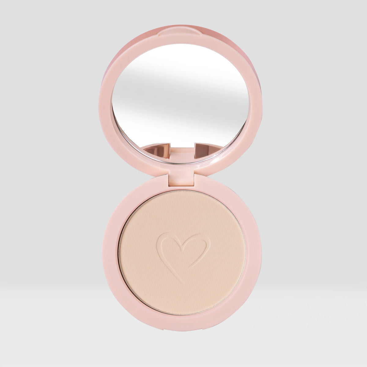 Beauty Creations- Pretty Pressed Setting Powder