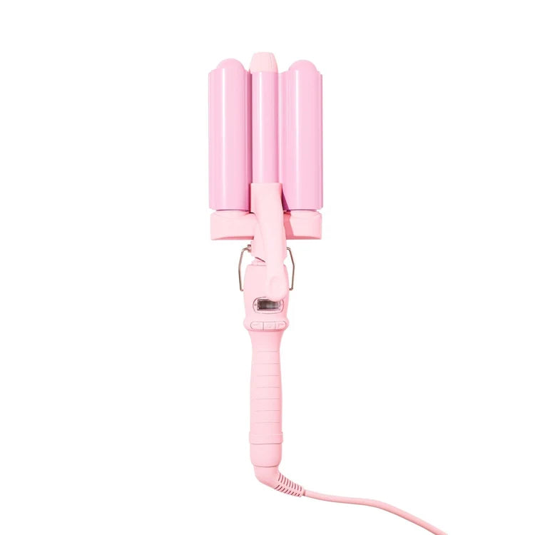 Beauty Creations Hair Essentials Hair Waver