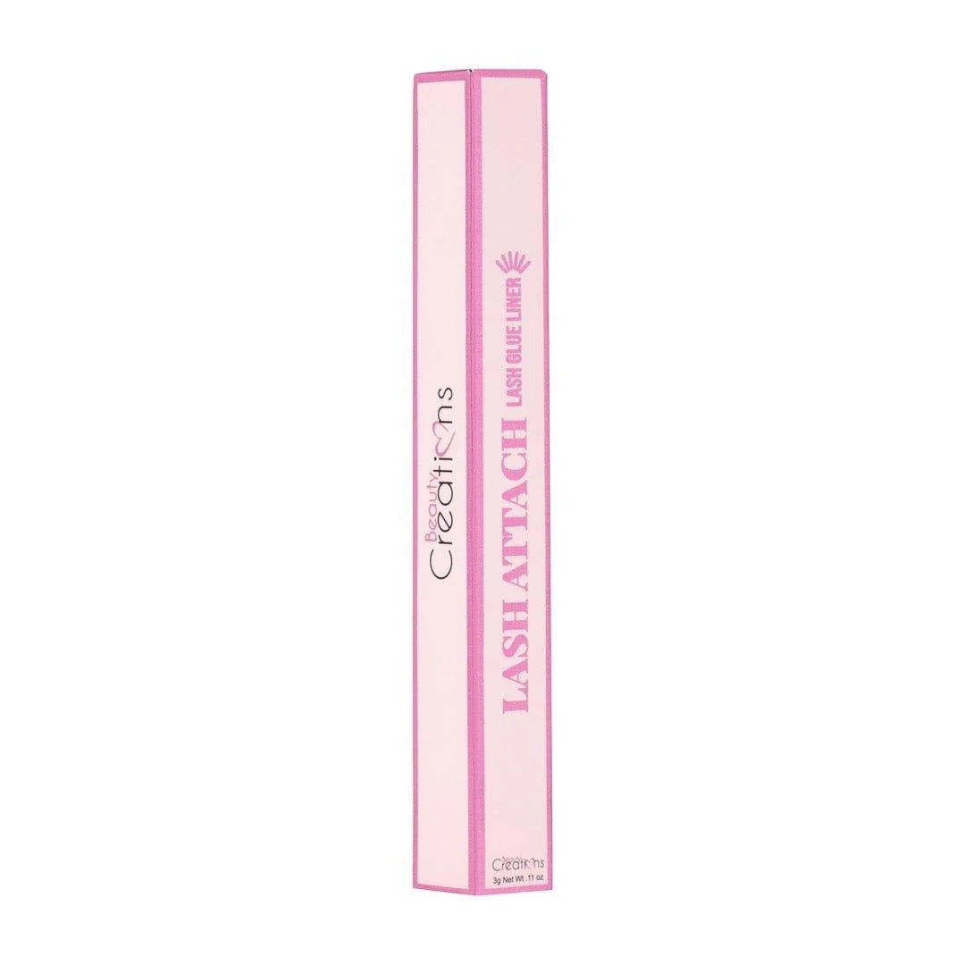 Beauty Creations - Lash Attach Lash Glue Liner