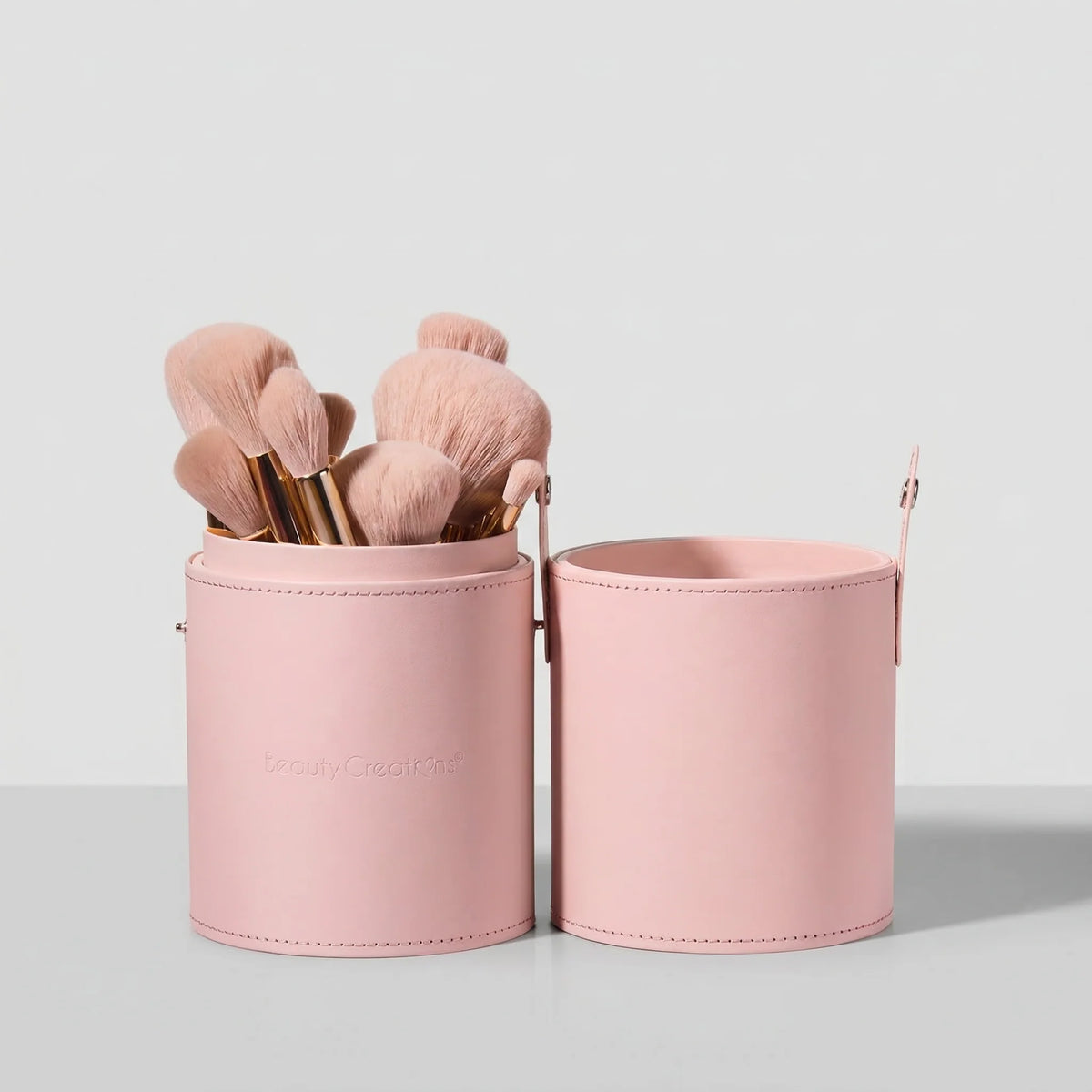 Beauty Creations- Oh Darling 24 PC Brush Set