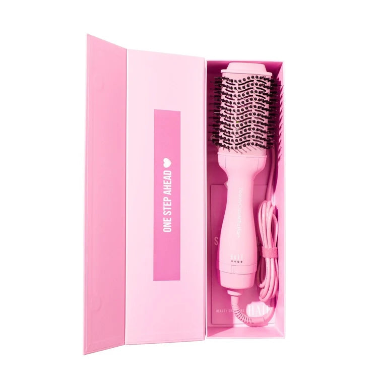 BEAUTY CREATIONS HAIR - ONE STEP STYLER