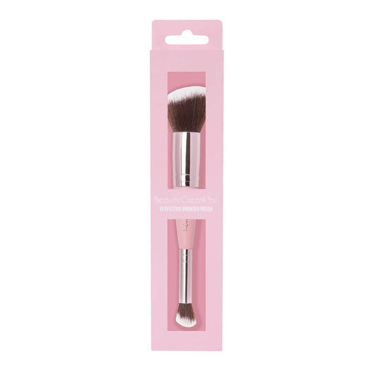 Beauty Creations- Perfecting Bronzer Brush