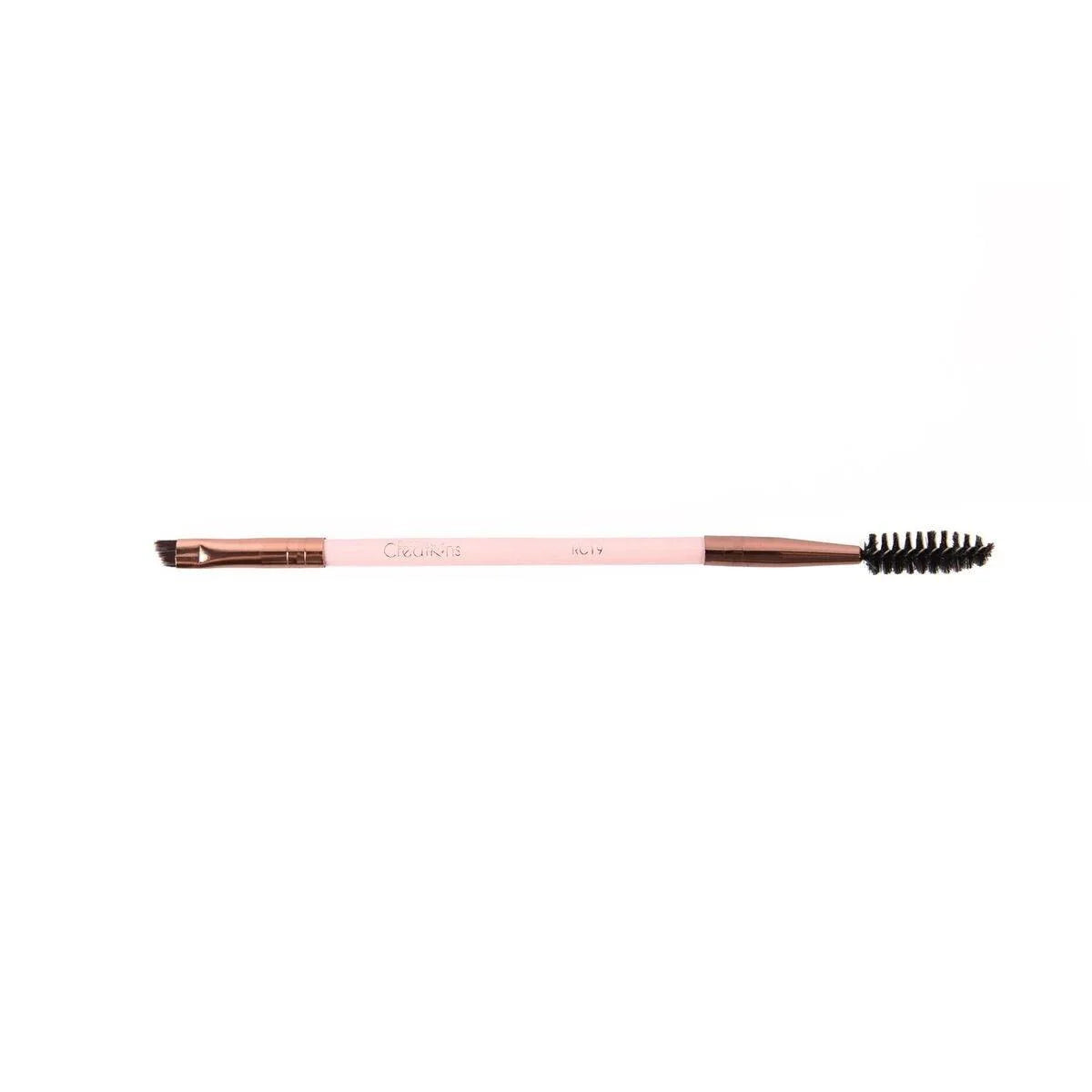 Beauty Creations- Eyebrow Brush RC-19